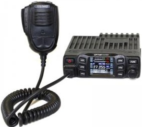 ����� Optim Voyager E20